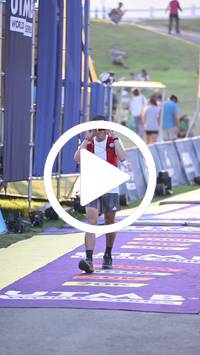 BIB:  <button type="button" onclick="openModal(27224518)" class="btn btn-primary btn-sm float-right" data-toggle="modal" data-target=".modal-high-quality">
                <i class="fa fa-download"></i> Download
                </button>